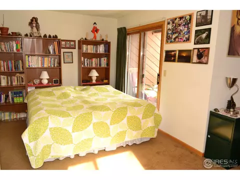 3052 Edison Ct, Boulder, CO 80301 photo 6