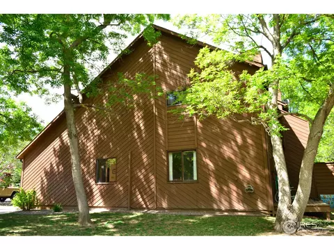 3052 Edison Ct, Boulder, CO 80301 photo 12