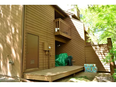 3052 Edison Ct, Boulder, CO 80301 photo 11