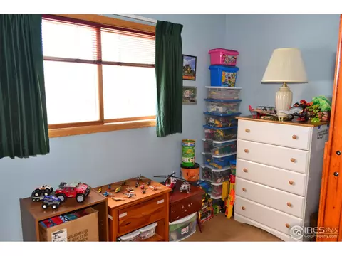 3052 Edison Ct, Boulder, CO 80301 photo 8
