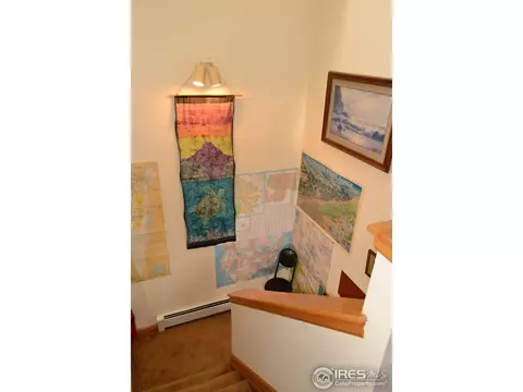 3052 Edison Ct, Boulder, CO 80301 photo 10
