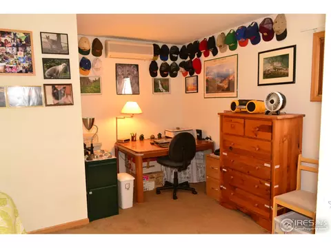 3052 Edison Ct, Boulder, CO 80301 photo 7