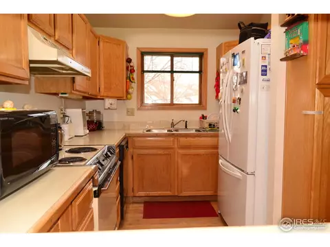 3052 Edison Ct, Boulder, CO 80301 photo 4