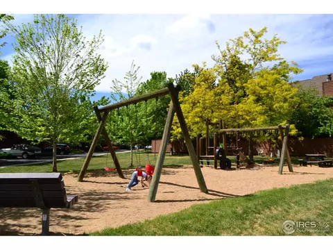 3052 Edison Ct, Boulder, CO 80301 photo 13