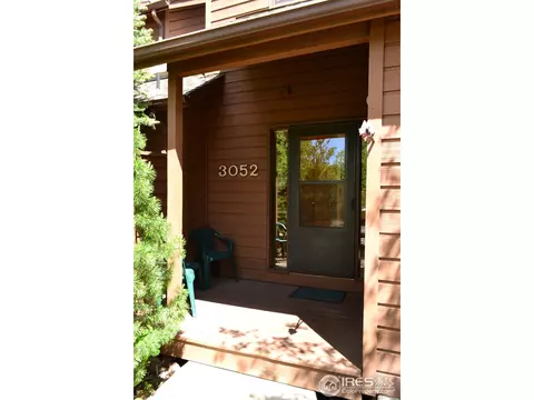 3052 Edison Ct, Boulder, CO 80301 photo 2