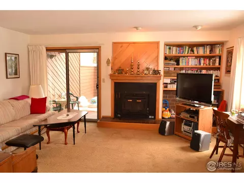 3052 Edison Ct, Boulder, CO 80301 photo 3