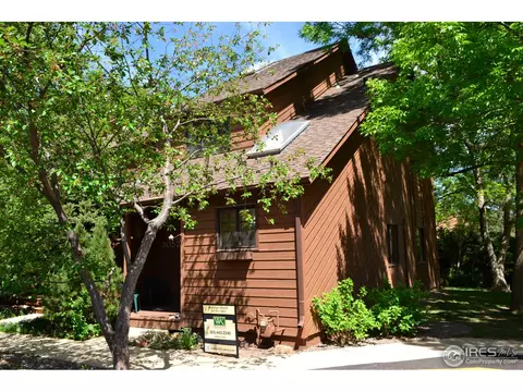 3052 Edison Ct, Boulder, CO 80301 photo 1