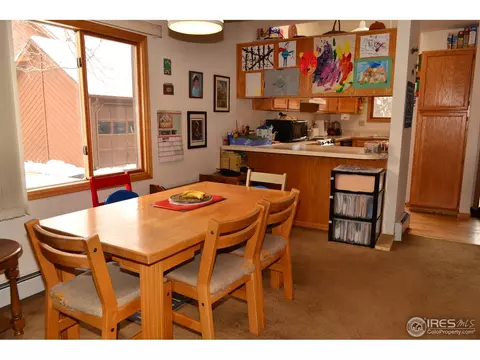 3052 Edison Ct, Boulder, CO 80301 photo 5