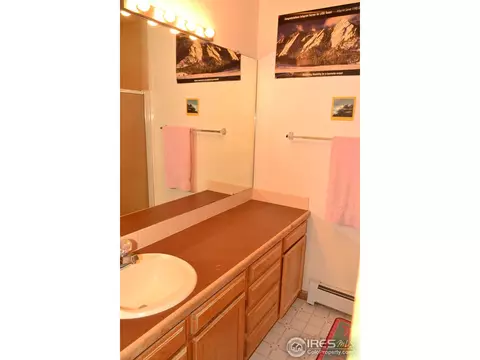 3052 Edison Ct, Boulder, CO 80301 photo 9