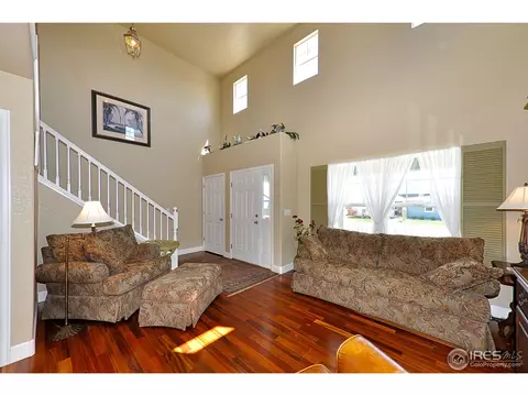 1056 Canal Dr, Windsor, CO 80550 photo 4