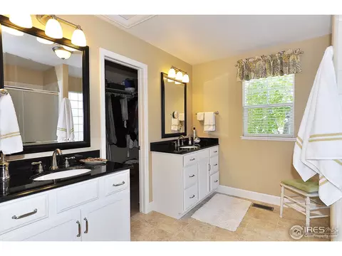 1056 Canal Dr, Windsor, CO 80550 photo 13