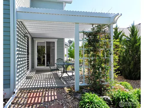 1056 Canal Dr, Windsor, CO 80550 photo 21