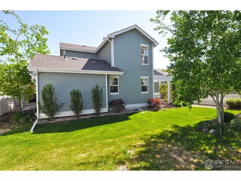 1056 Canal Dr, Windsor, CO 80550 photo 25