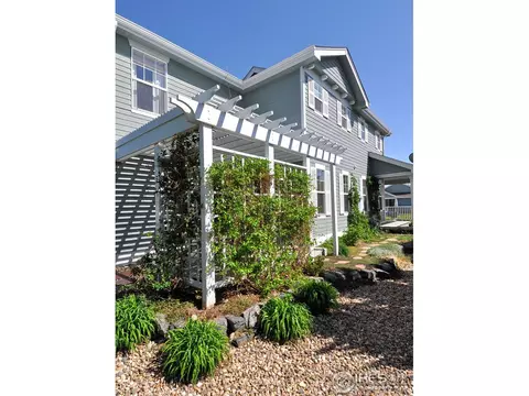 1056 Canal Dr, Windsor, CO 80550 photo 22