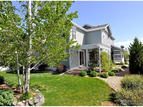 1056 Canal Dr, Windsor, CO 80550 photo 24