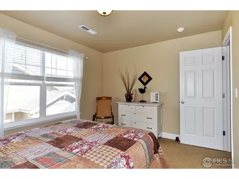1056 Canal Dr, Windsor, CO 80550 photo 15
