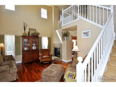 1056 Canal Dr, Windsor, CO 80550 photo 5