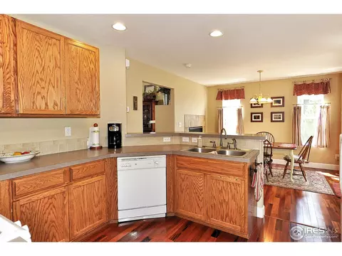 1056 Canal Dr, Windsor, CO 80550 photo 7
