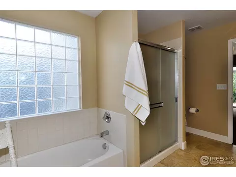 1056 Canal Dr, Windsor, CO 80550 photo 14