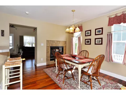 1056 Canal Dr, Windsor, CO 80550 photo 8
