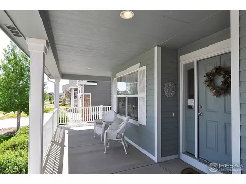 1056 Canal Dr, Windsor, CO 80550 photo 2