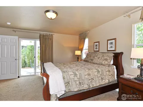 1056 Canal Dr, Windsor, CO 80550 photo 12