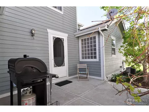 1056 Canal Dr, Windsor, CO 80550 photo 23