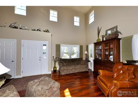1056 Canal Dr, Windsor, CO 80550 photo 3