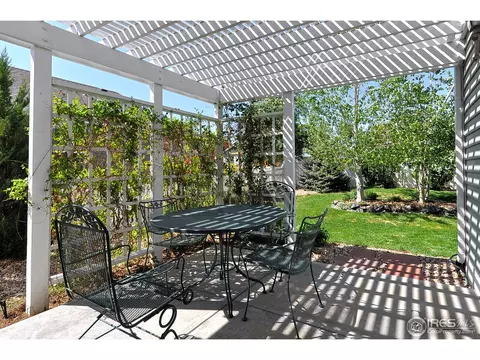 1056 Canal Dr, Windsor, CO 80550 photo 20
