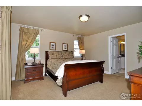 1056 Canal Dr, Windsor, CO 80550 photo 11