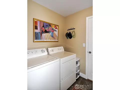 1056 Canal Dr, Windsor, CO 80550 photo 19