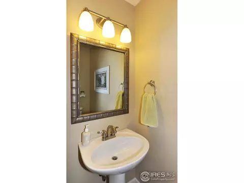 1056 Canal Dr, Windsor, CO 80550 photo 18