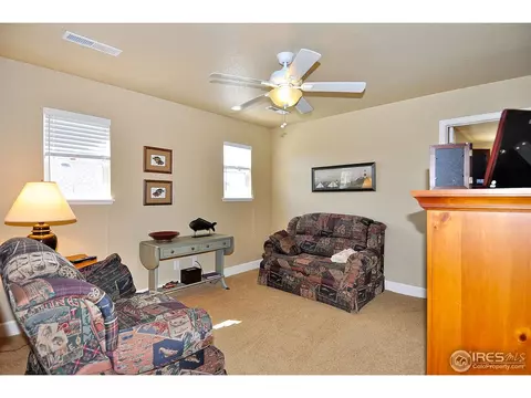 1056 Canal Dr, Windsor, CO 80550 photo 9