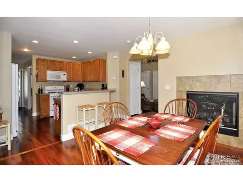 1056 Canal Dr, Windsor, CO 80550 photo 6