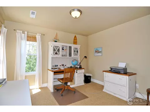 1056 Canal Dr, Windsor, CO 80550 photo 17