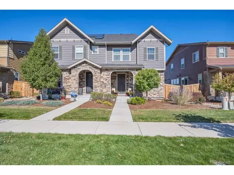 23211 E Jamison Dr, Aurora, CO 80016 photo 26