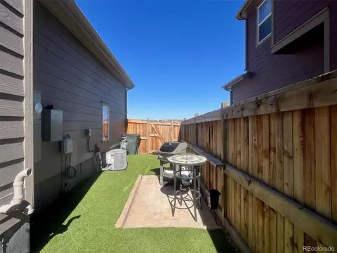 23211 E Jamison Dr, Aurora, CO 80016 photo 25
