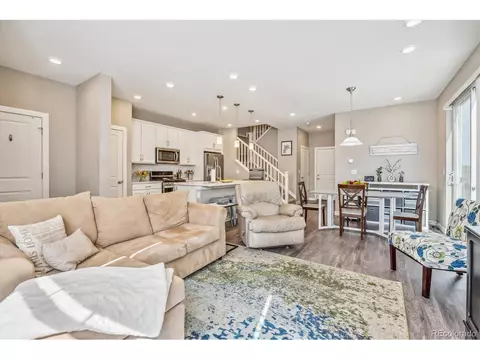 23211 E Jamison Dr, Aurora, CO 80016 photo 6