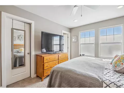 23211 E Jamison Dr, Aurora, CO 80016 photo 22
