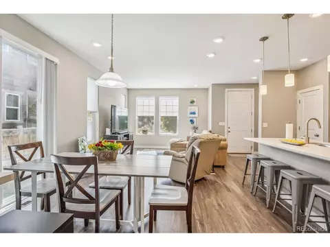 23211 E Jamison Dr, Aurora, CO 80016 photo 11