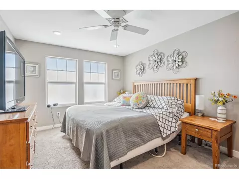 23211 E Jamison Dr, Aurora, CO 80016 photo 21