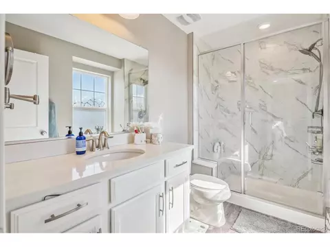 23211 E Jamison Dr, Aurora, CO 80016 photo 24