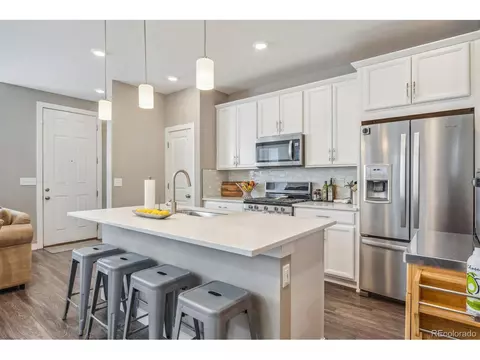23211 E Jamison Dr, Aurora, CO 80016 photo 12