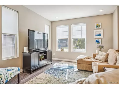 23211 E Jamison Dr, Aurora, CO 80016 photo 5