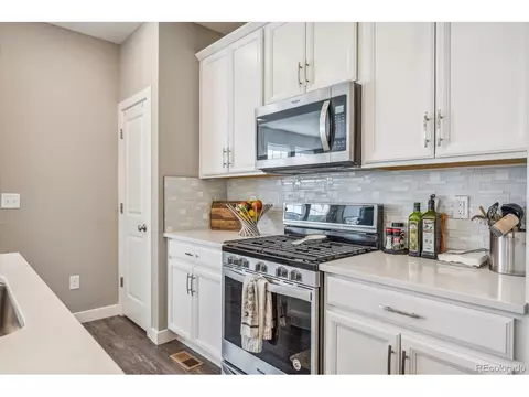 23211 E Jamison Dr, Aurora, CO 80016 photo 14