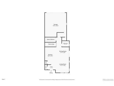 23211 E Jamison Dr, Aurora, CO 80016 photo 29