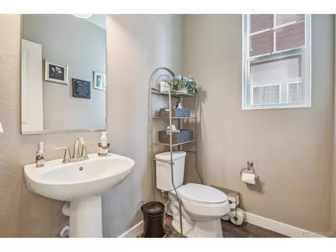 23211 E Jamison Dr, Aurora, CO 80016 photo 15
