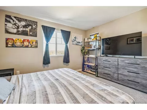 23211 E Jamison Dr, Aurora, CO 80016 photo 17