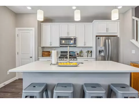 23211 E Jamison Dr, Aurora, CO 80016 photo 13