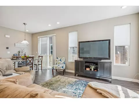 23211 E Jamison Dr, Aurora, CO 80016 photo 7